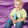 Happy Kidz Kaufladensortierung für die Kleinsten 2130508011 Produktbild-Vorschau 2