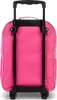 Hasbro Peppa Pig Kindertrolley: Pink Produktbild-Vorschau 5