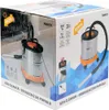 Aschenstaubsauger 20L 800W 78870 Toya Produktbild-Vorschau 6