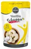 BORCHERS Vanillin Birkenzucker Xylit 300g Produktbild-Vorschau 1
