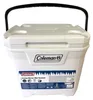 Coleman - 2000037398 - 28QT Xtreme Marine Cooler - Kühlbox Produktbild-Vorschau 16