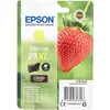 Epson Tintenpatrone XL yellow Claria Home 29            T Produktbild-Vorschau 8