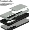imoshion Tylna obudowa z uchwytem na karty dla Samsung Podgląd zdjęcia produktu 6