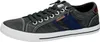 Dockers by Gerli 42JZ004790206 (42/grau blau) Produktbild-Vorschau 7