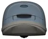 Miele Guard M1 Flex 4,5 l Zylinder-Vakuum Trocken 890 W Produktbild-Vorschau 3