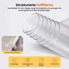 Goliving Bodenschutzmatte - 120x150 - Bürostuhlmatte - Produktbild-Vorschau 3