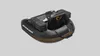 Savage Gear High Rider V2 Belly Boat 170 cm Náhľad obrázku produktu 7