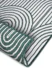 Hanse Home Flachgewebe In- und Outdoor Wendeteppich Pangli Produktbild-Vorschau 6