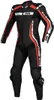 IXS Sport RS-800 1.0 1-Teiler Motorrad Lederkombi, Produktbild-Vorschau 1
