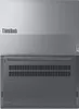 Lenovo ThinkBook 16 G7 ARP AMD Ryzen™ 5 7535HS Laptop 40,6 Produktbild-Vorschau 15