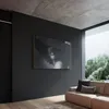 NMC DORIQUE ARSTYL 3D Wandpaneel Stuckleiste Zierelement 2 Produktbild-Vorschau 9