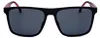 Carrera CARRERA 8064/S Black red 57/17/145 Herren Produktbild-Vorschau 6