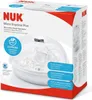 NUK Steriliztor do mikrovlnky Plus Náhľad obrázku produktu 6