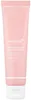 Medicube PDRN PINK HYALURON HYDRATING CREAM 50ML krem Podgląd zdjęcia produktu 1