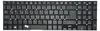 DE - Tastatur Ohne Beleuchtung, Ohne Rahmen Version1 Produktbild-Vorschau 7