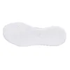 Kappa Schuhe Capilot, 2429616710 Produktbild-Vorschau 6