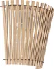 EGLO Wandlampe Sendero, Wandleuchte Boho, Wandleuchte innen Produktbild-Vorschau 1