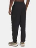 Under Armour Herren-Sporthose 688596 Produktbild-Vorschau 2