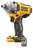 Akku-Schlagschrauber DCF892NT, 18Volt, 1/2" (gelb/schwarz, Produktbild-Vorschau 1