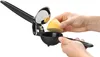 WMF Top Tools Zitruspresse Produktbild-Vorschau 3