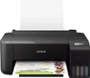 Epson EcoTank L1270, Kolor, 5760 x 1440 DPI, 4, A4, 33 Podgląd zdjęcia produktu 10