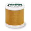 Madeira Polyneon 40 Stickgarn 400m Farbe 1625 Produktbild-Vorschau 2