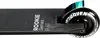 Stunt/Scooter/Kickroller/Tretroller Raven Evolution Rookie Produktbild-Vorschau 8