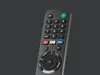 Pilot zamienny One for All Sony 2.0 URC4912 Podgląd zdjęcia produktu 11