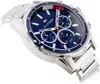 Tommy Hilfiger Mason Herrenuhr 1791788 + BOX Produktbild-Vorschau 13