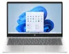 HP 17-cp2166ng, AMD Ryzen™ 5, 2,8 GHz, 43,9 cm (17.3"), Produktbild-Vorschau 5