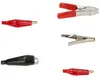 KOTARBAU® Pinces crocodiles et pinces de batterie dans Voir les images du produit 3