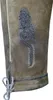 Edelnice Kniebund Lederhose Valentin 64 Produktbild-Vorschau 3