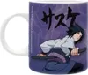 Naruto - Sasuke et Orochimaru - Tasse Voir les images du produit 6