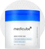 Medicube Zero Pore Pads 2.0 70St. 155 g Náhľad obrázku produktu 1
