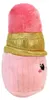 Plüschtier Lippenstift kawaii rosa - ca. 10 cm Produktbild-Vorschau 5