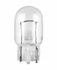 Osram 4052899324565, 21 V, 2 Stück(e) Produktbild-Vorschau 13