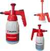 Ręczna pompka ciśnieniowa Würth Würth - 1 litr - Podgląd zdjęcia produktu 5