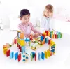 Hape Early Explorer Domino Fantastico, E1042 Produktbild-Vorschau 9