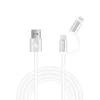 alkaya. iPhone, Samsung, Huawei, Xiaomi, Google, Sony, Produktbild-Vorschau 1
