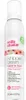 Milk_Shake Whipped Cream Leave-In Foam Flower Fragrance Náhled obrázku produktu 3