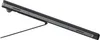 Samsung Galaxy Tab S9+/s9fe+/s10+ Tablet-tastatur-hülle    Produktbild-Vorschau 9