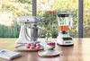 KitchenAid - Mikser Classic 4,3L Biały Podgląd zdjęcia produktu 7
