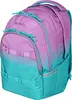 MCNeill Schulrucksack MILO Blueberry 2-teilig, ab 5. Klasse Produktbild-Vorschau 2