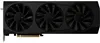 XFX Radeon RX 9070 Quicksilver OC, Grafikkarte, (RDNA4, Produktbild-Vorschau 2