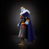 Figurka Akcji King Keldor 18 cm z serii Masterverse od Anteprima dell’immagine prodotto 13