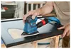 Levigatrice multiorbitale Bosch GSS 160-1 A Anteprima dell’immagine prodotto 47