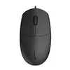 Rapoo N100 - Mouse - per destri e mancini - ottico - con Anteprima dell’immagine prodotto 13