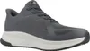 Skechers Bobs Squad 4 Couleur Gris Voir les images du produit 5
