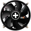 Xilence XC030 XILENCE CPU cooler I200 | Intel Anteprima dell’immagine prodotto 2