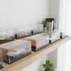 Premium Modellauto Vitrine 1:43 mit Sockel - Staubschutz & Produktbild-Vorschau 4